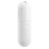 2X Suitable for Google GOOGLE CHROMECAST GOOGLE TV Google Voice Set-Top Box Remote Control White 5