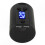 Cordless Tattoo Power Supply with USB Charging, 1500mAh Battery, RCA Interface for Tattoo Pen Type 1 5