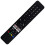 CT-8563 Toshiba TV Remote Control 1-10m Range Infrared Controller (Not Support Voice-2025-ss 3