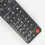 Remote Control Easy Functionality for AH59 02422B TV and Multiple Device Compatible Multicolor 4