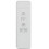AC123-06D Remote Blinds Remote 433Mhz Remote Control Work Roller Shade, Blinds, Awning White 1