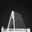 Stand Desktop Support Portable Double Folding Stand Suitable For Stand White 3