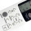 GZ-1002B-E3 Air Conditioner Remote Control for GZ-1002B-E3 and GZ-1002B-E1 AC Units White 5