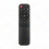 Projector Remote Control for HY300 HY320 HY300 PRO 1