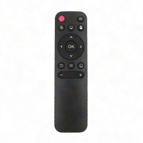 Projector Remote Control for HY300 HY320 HY300 PRO