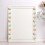 Bead Phone Charm Making Crafters Mobile Phone Accessories Assorted Color Shell Shape 20Pcs 3
