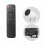 Projector Remote Control for HY300 HY320 HY300 PRO 2