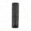 Projector Remote Control for HY300 HY320 HY300 PRO 4