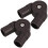 Beach Lounge Chair Connector Pipe Adapter for 1Pair Lounge Chair Replacement 1