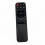 Projector Remote Control for HY300 HY320 HY300 PRO 3