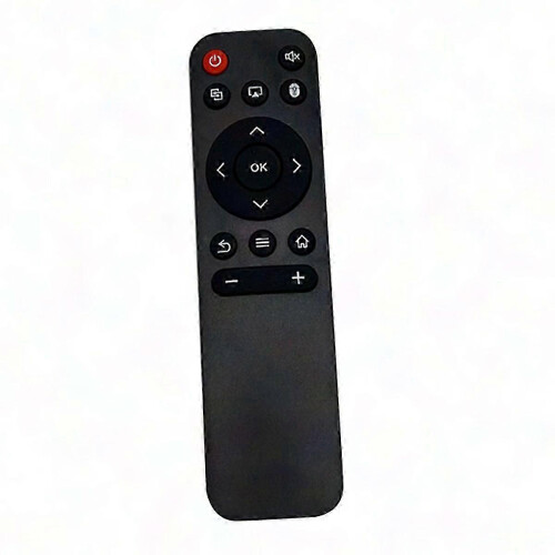 Projector Remote Control for HY300 HY320 HY300 PRO 2