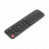 Projector Remote Control for HY300 HY320 HY300 PRO 5