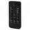 Wireless Remote for Soundbar System Controller in Black 2