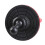 Adaptateur à rotule 17 mm, base adhésive, support de téléphone, adaptateur à rotule multicolore 4