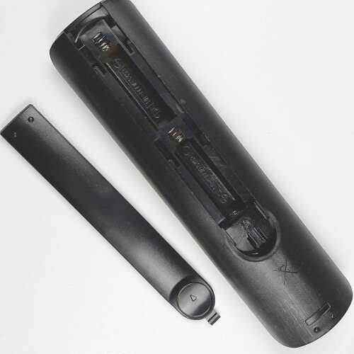 Remote Control Easy Functionality for AH59 02422B TV and Multiple Device Compatible Multicolor 1