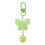Cute Butterfly Phone Charm for Mobile Accessories with Durable Keychain Pendant 3