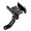 Honda Goldwing 1800 Motorcycle Handlebar Phone Mount GPS Bracket Mirror Base Secure Holder Mirror 5