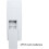 Solar Light Remote Control, Adjustable Brightness, 3H 5H 8H Custom Timer Solar Lighting Systems 5