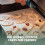 Matthews Cotswold Premium Plain Flour - 16kg Bag 3