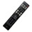 Remote control for Denon HiFi system RCD-M41DAB DM41 D-M41 Horse 2
