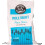 Matthews Cotswold Premium Plain Flour - 16kg Bag 1