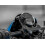 2026 Quad Lock Motorcycle Handlebar Mounts - Secure Smartphone Holder Bikes, & Easy black 2