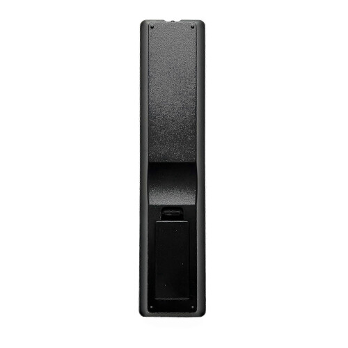 Remote control for Denon HiFi system RCD-M41DAB DM41 D-M41 Horse 2