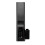 Remote control for Denon HiFi system RCD-M41DAB DM41 D-M41 Horse 4