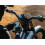 2026 Quad Lock Motorcycle Handlebar Mounts - Secure Smartphone Holder Bikes, & Easy black 3