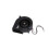 Turbo Centrifugal Fan Blower for Delta Bfb1012vh 9733 2