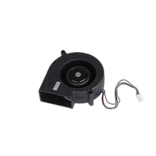 Turbo Centrifugal Fan Blower for Delta Bfb1012vh 9733 1