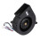 Turbo Centrifugal Fan Blower for Delta Bfb1012vh 9733 3