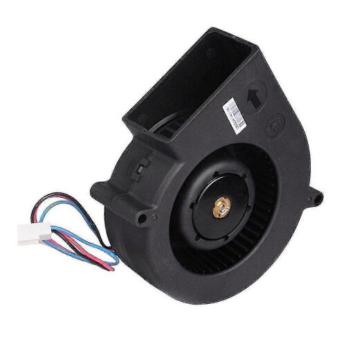 Turbo Centrifugal Fan Blower for Delta Bfb1012vh 9733 2