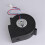 Turbo Centrifugal Fan Blower for Delta Bfb1012vh 9733 4
