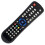 2025 New Remote Control Use for Optimuss Trumdn TM-47A Set Top Box Controller 2
