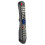 2025 New Remote Control Use for Optimuss Trumdn TM-47A Set Top Box Controller 3