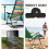 Beach Lounge Chair Connector Pipe Adapter for 1Pair Lounge Chair Replacement 3
