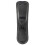2025 New Remote Control Use for Optimuss Trumdn TM-47A Set Top Box Controller 4