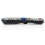 2025 New Remote Control Use for Optimuss Trumdn TM-47A Set Top Box Controller 5