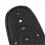 Replacement Remote Control for LCD LED HD TVs RC2683203-01 RC2683204-01 2