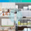 Channels Remote Control Motorized Blinds,Only Allesin Motorized Roller Blind Electric Curtain 5