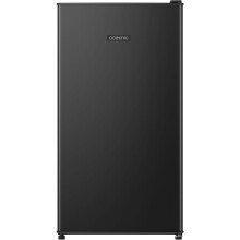 Tischkühlschrank - OCEANIC - OCEARTT90B3 - 90 L - Statische Kühlung - Klasse E - Schwarz