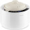 Multifunction Electric Rice Cooker CATLER CR 600 - Ceramic Bowl - 6 Automatic Programs - Soup - White 1