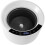 Multifunction Electric Rice Cooker CATLER CR 600 - Ceramic Bowl - 6 Automatic Programs - Soup - White 4