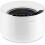 Multifunction Electric Rice Cooker CATLER CR 600 - Ceramic Bowl - 6 Automatic Programs - Soup - White 3