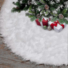 Christmas christmas decorations christmas ideas christmas decorations 2025 christmas at home ideas