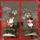 Christmas Window Decals for DIY Seasonal Home Decor 1