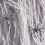 Halloween Spider Web Decoration 100g Stretchable Polyester For Party And Yard 1