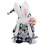 Rabbit Ear Hat Bunny Gnome for Playing Easter Bunny Gnome Doll Gift 1