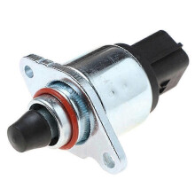 Valvola di controllo del minimo per auto 22650-AA192 AC519 22650AA192 22650AA19C Parte motore Subaru Legacy Baja,z